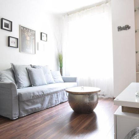 Standard Apartment By Hi5 - Nagymezo 11 Budapeszt Zewnętrze zdjęcie